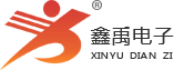 超级频率聚变是什么福州led路灯